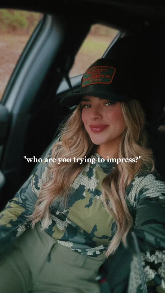 Post 8 by bcbingham on TikTok (video)