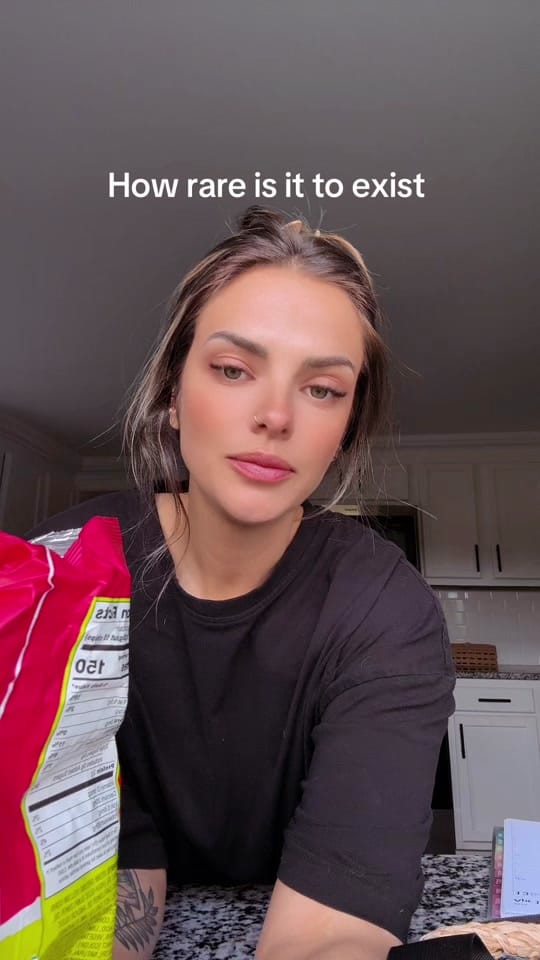 Post 5 by bcbingham on TikTok (video)