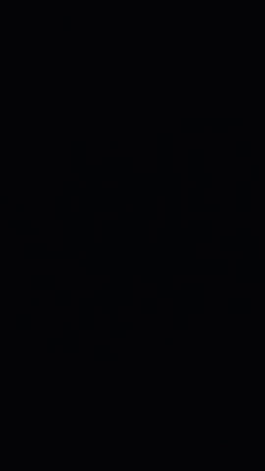 Post 1 by Cineteca Nacional on TikTok (video)