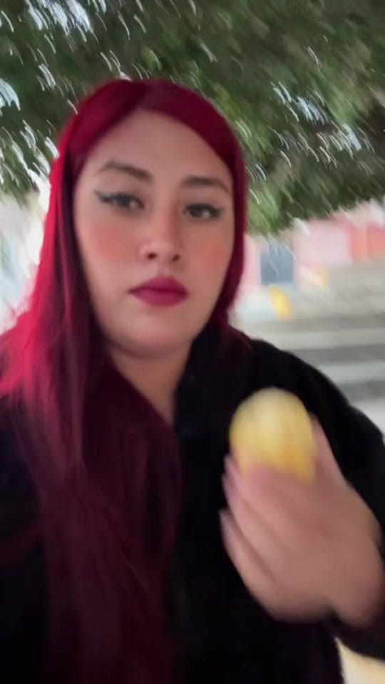 Post 7 by La Chica Del Sushi on TikTok (video)