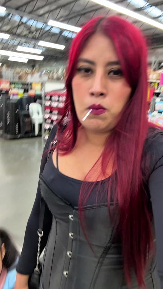 Post 5 by La Chica Del Sushi on TikTok (video)