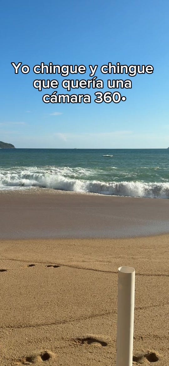 Post 2 by La Chica Del Sushi on TikTok (video)