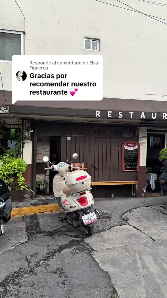 Post 6 by La Chica Del Sushi on TikTok (video)