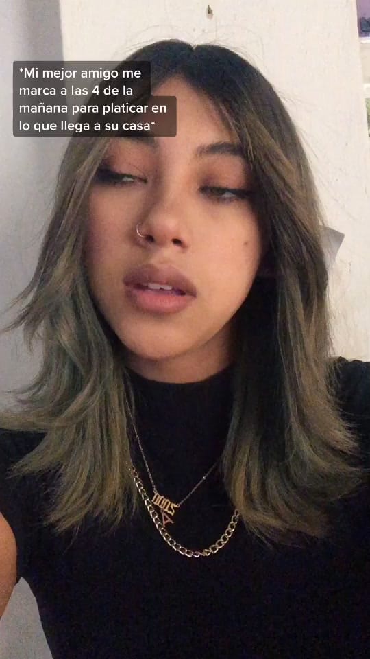 Post 5 by PsyDi ☆ ⋆｡ﾟ☁︎ on TikTok (video)