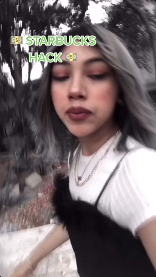 Post 3 by PsyDi ☆ ⋆｡ﾟ☁︎ on TikTok (video)