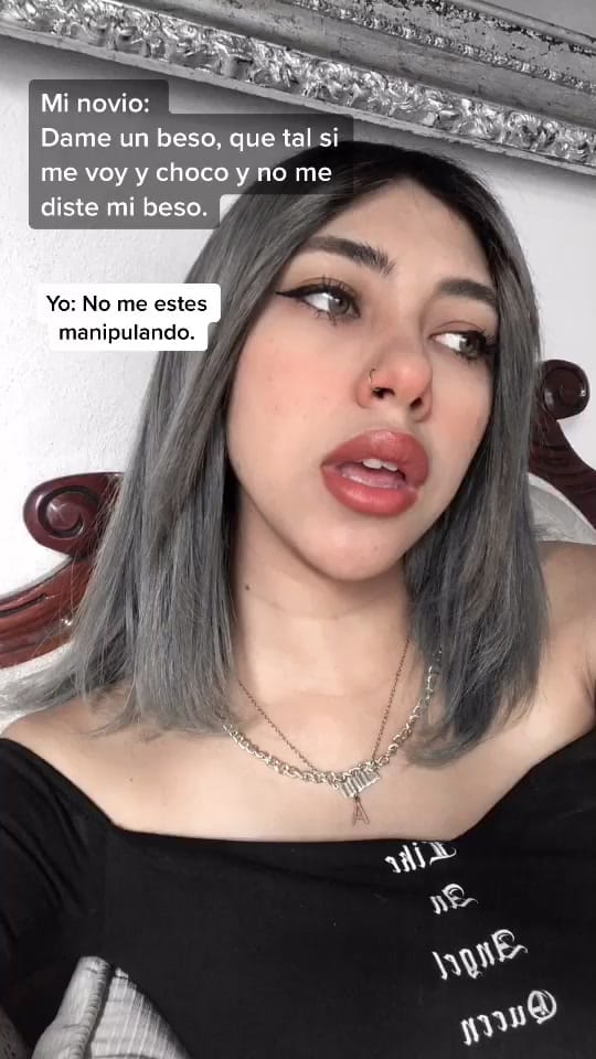 Post 6 by PsyDi ☆ ⋆｡ﾟ☁︎ on TikTok (video)