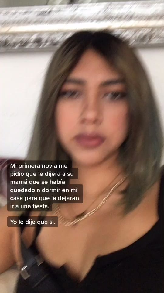 Post 4 by PsyDi ☆ ⋆｡ﾟ☁︎ on TikTok (video)