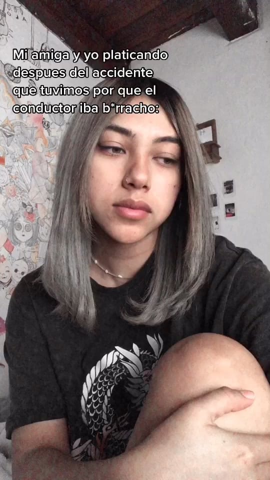 Post 2 by PsyDi ☆ ⋆｡ﾟ☁︎ on TikTok (video)