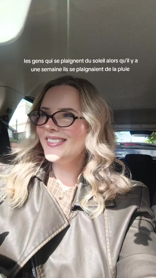 Post 10 by Cindy Orlak on TikTok (video)