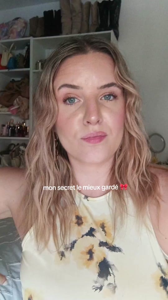 Post 1 by Cindy Orlak on TikTok (video)