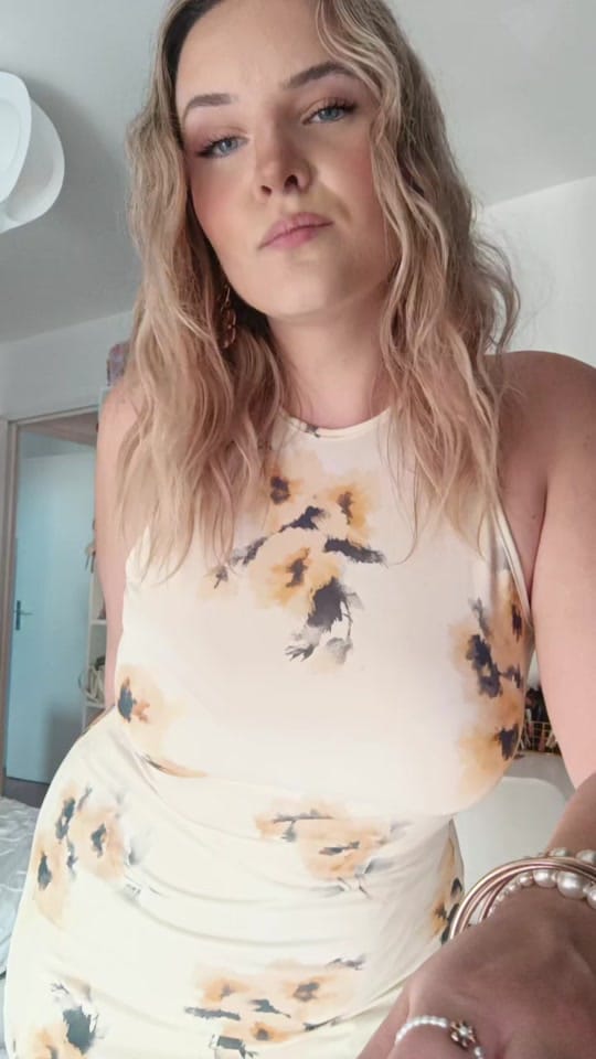 Post 3 by Cindy Orlak on TikTok (video)