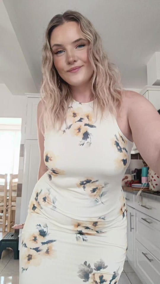 Post 4 by Cindy Orlak on TikTok (video)