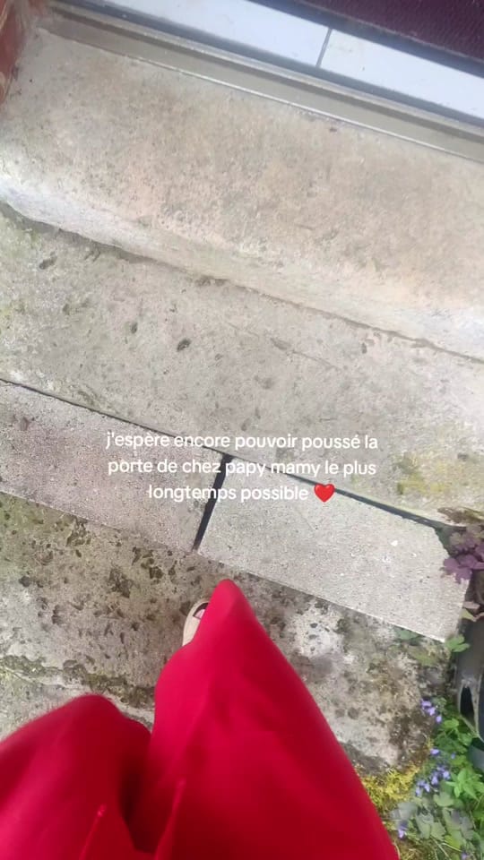 Post 7 by Cindy Orlak on TikTok (video)