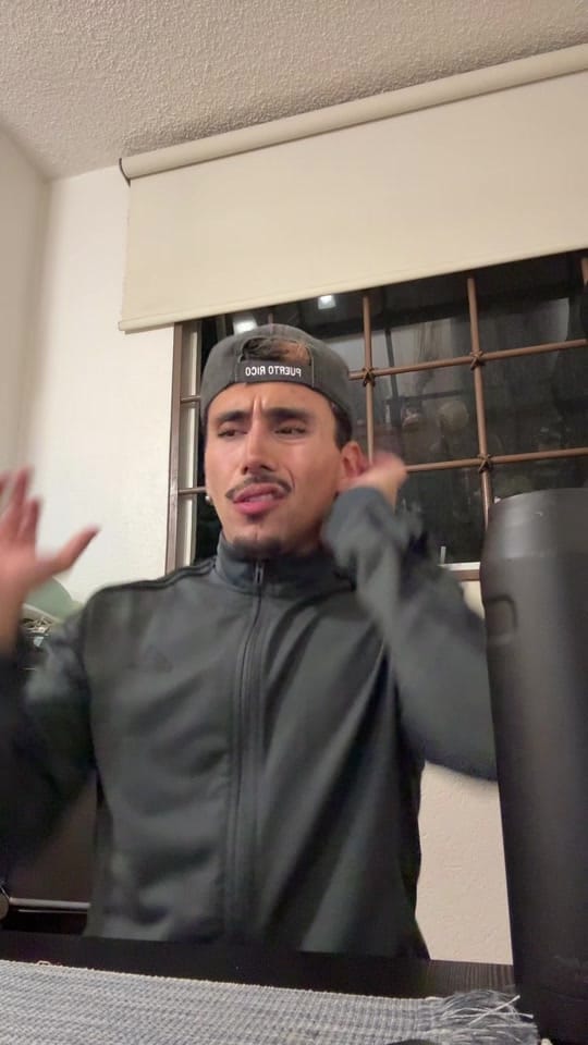 Post 2 by erikhuato on TikTok (video)
