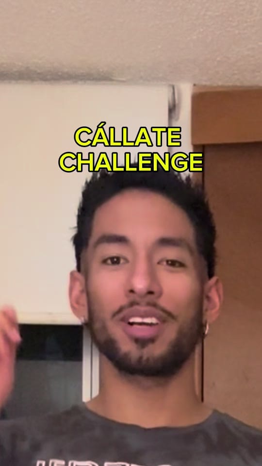 Post 4 by erikhuato on TikTok (video)