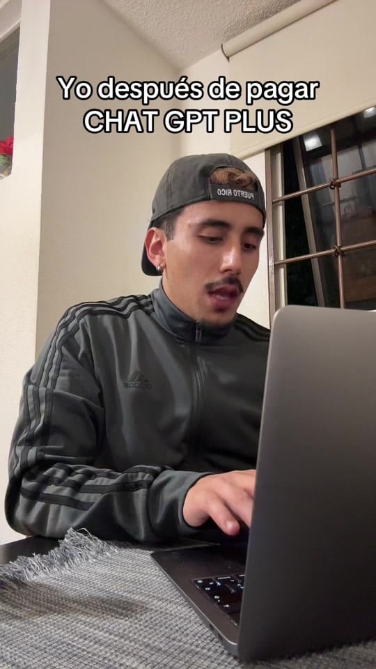 Post 3 by erikhuato on TikTok (video)