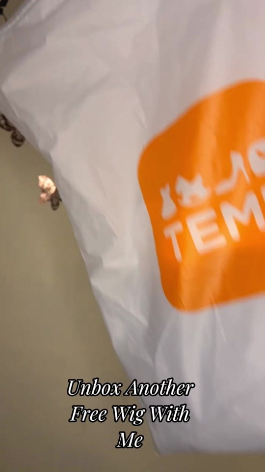 Post 9 by Sky❤️😘 on TikTok (video)