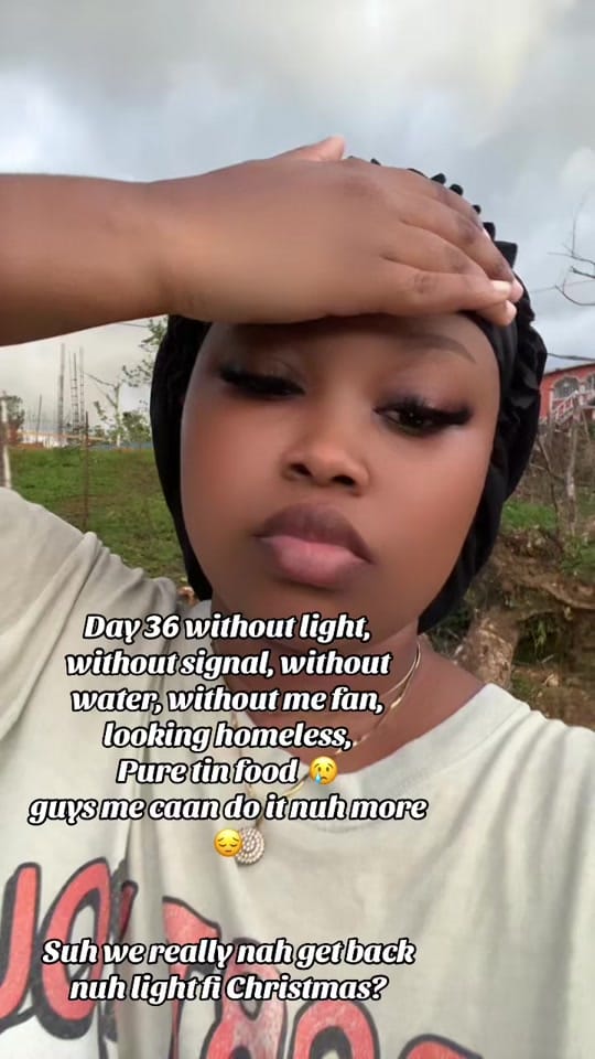 Post 8 by Sky❤️😘 on TikTok (video)