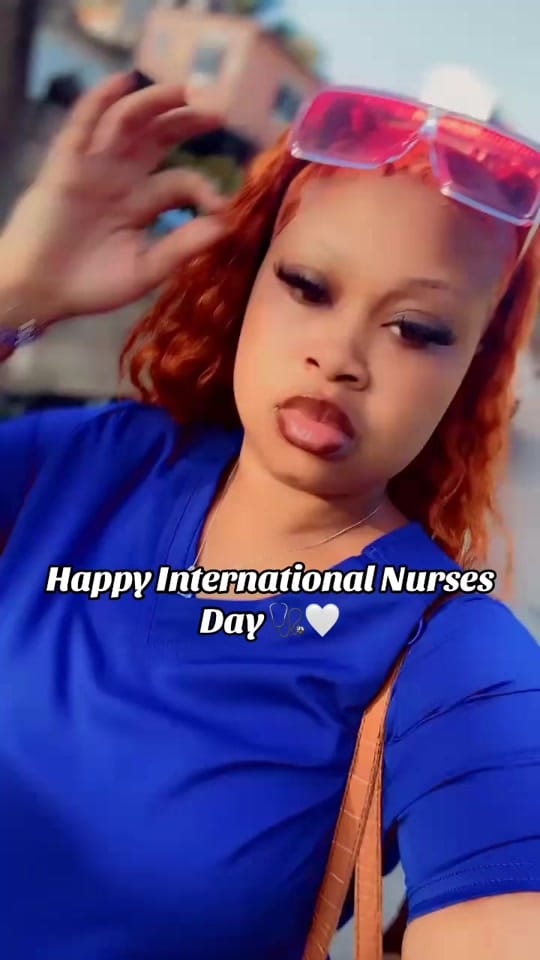 Post 3 by Sky❤️😘 on TikTok (video)