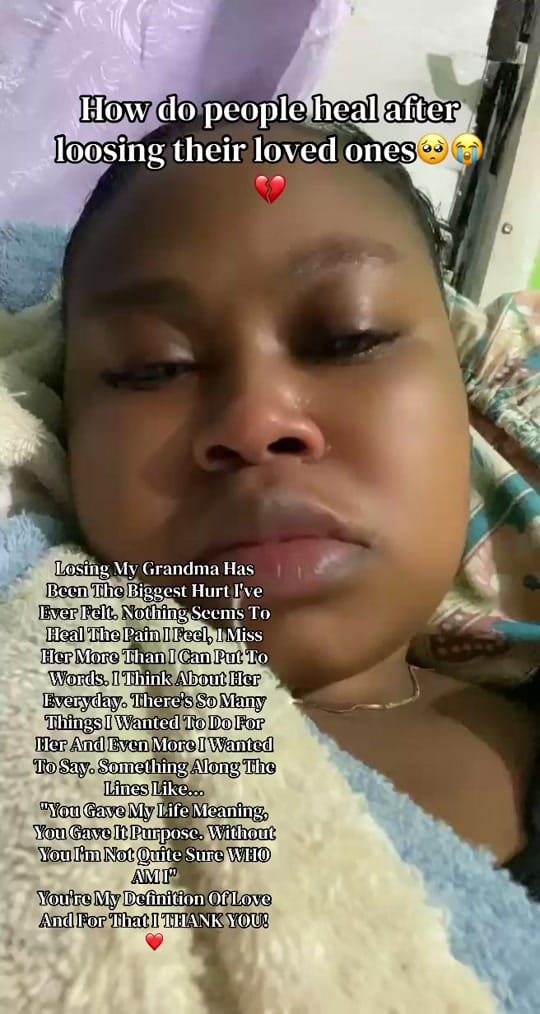Post 4 by Sky❤️😘 on TikTok (video)