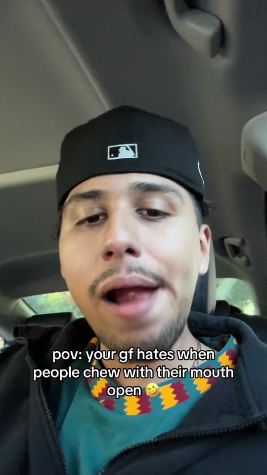 Post 8 by Jorge⚡️ on TikTok (video)