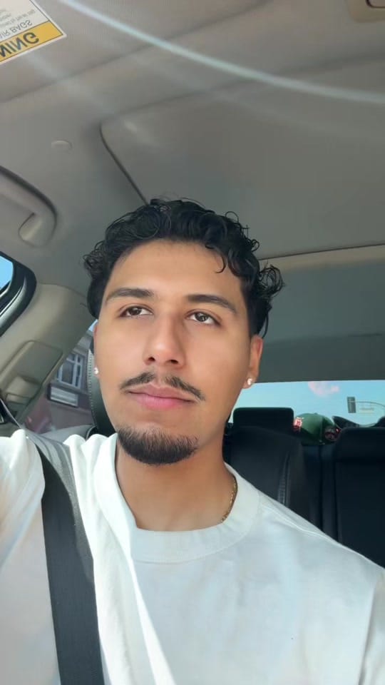 Post 3 by Jorge⚡️ on TikTok (video)