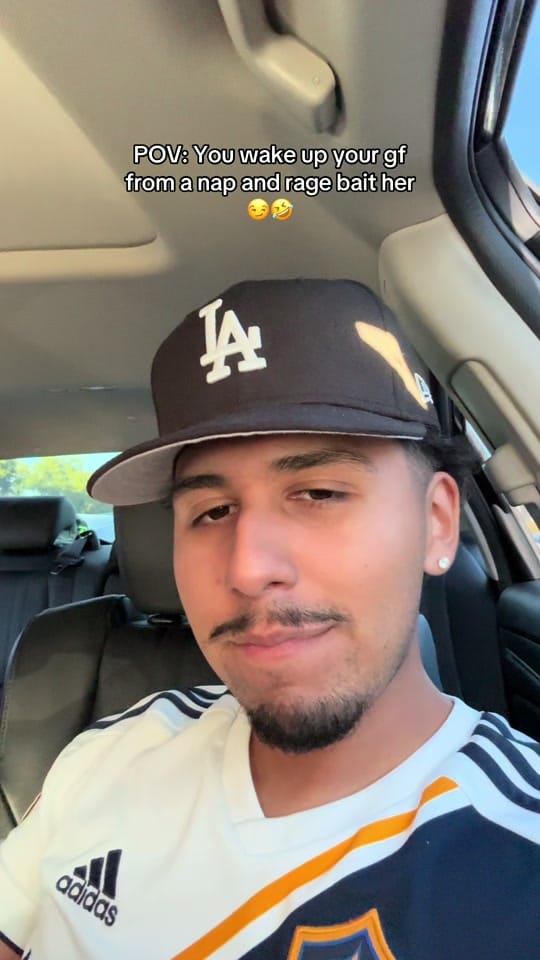 Post 4 by Jorge⚡️ on TikTok (video)
