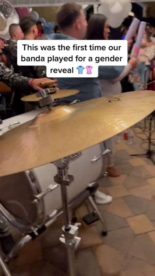 Post 10 by Jorge⚡️ on TikTok (video)