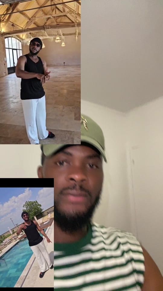 Post 2 by KING OF FRANCE 🇫🇷  NIKEY 🦅 on TikTok (video)