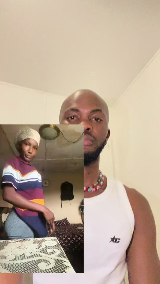 Post 9 by KING OF FRANCE 🇫🇷  NIKEY 🦅 on TikTok (video)