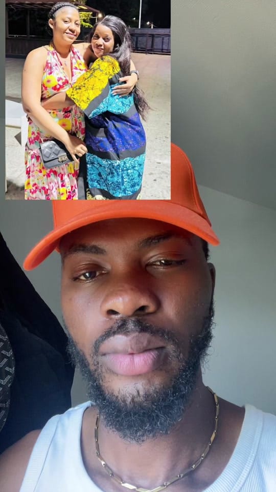Post 10 by KING OF FRANCE 🇫🇷  NIKEY 🦅 on TikTok (video)