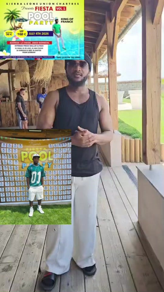 Post 4 by KING OF FRANCE 🇫🇷  NIKEY 🦅 on TikTok (video)