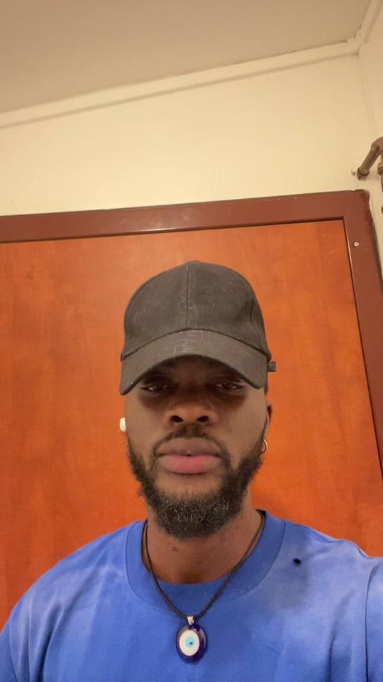 Post 5 by KING OF FRANCE 🇫🇷  NIKEY 🦅 on TikTok (video)