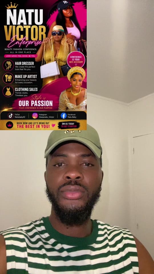 Post 7 by KING OF FRANCE 🇫🇷  NIKEY 🦅 on TikTok (video)