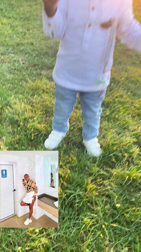 Post 1 by KING OF FRANCE 🇫🇷  NIKEY 🦅 on TikTok (video)