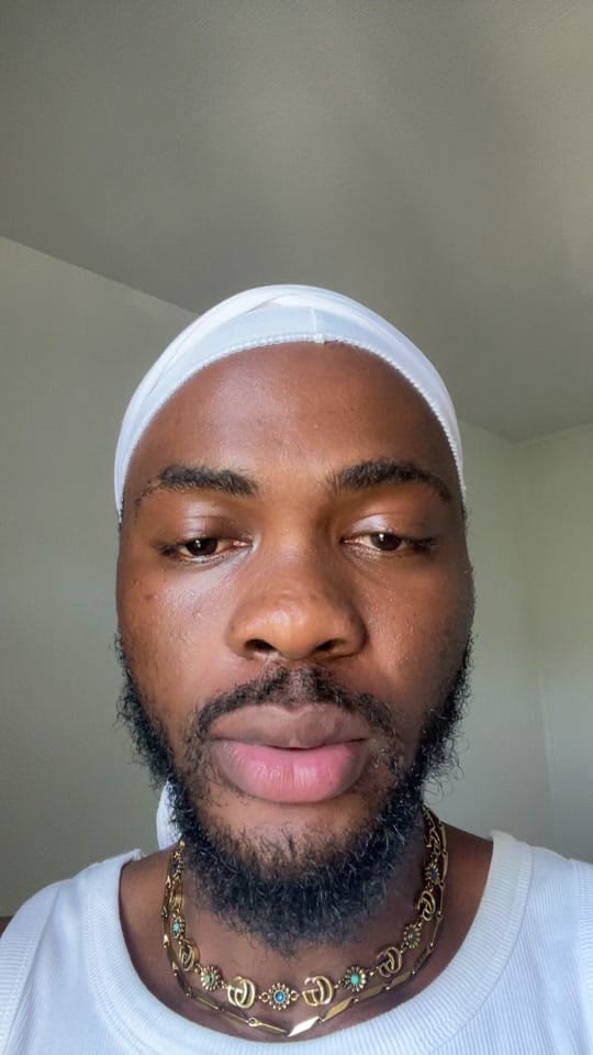 Post 8 by KING OF FRANCE 🇫🇷  NIKEY 🦅 on TikTok (video)