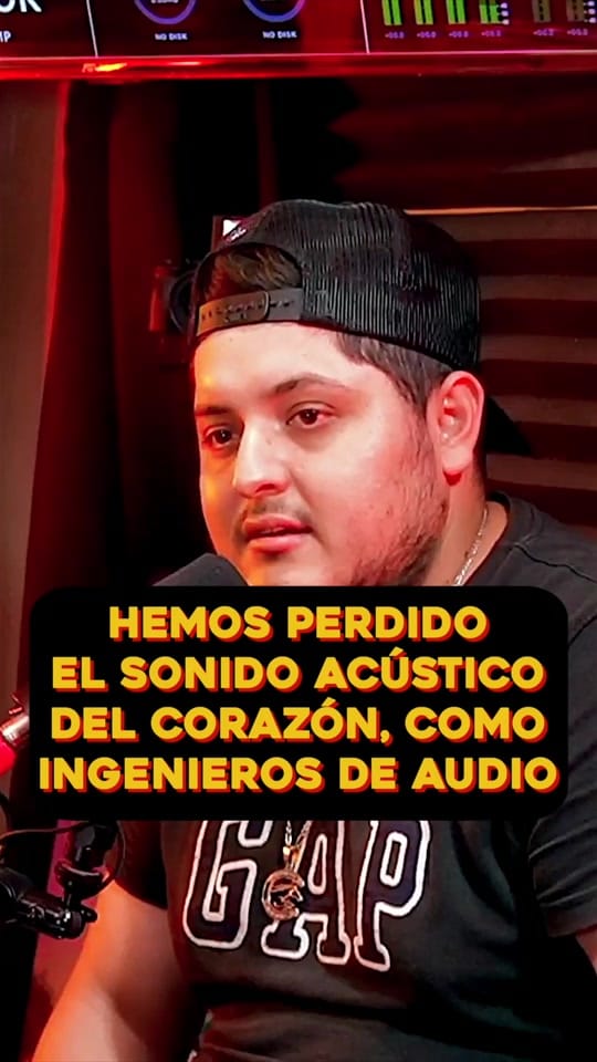 Post 6 by Roberto de la Rosa on TikTok (video)