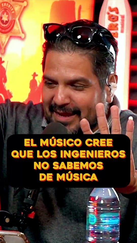 Post 5 by Roberto de la Rosa on TikTok (video)