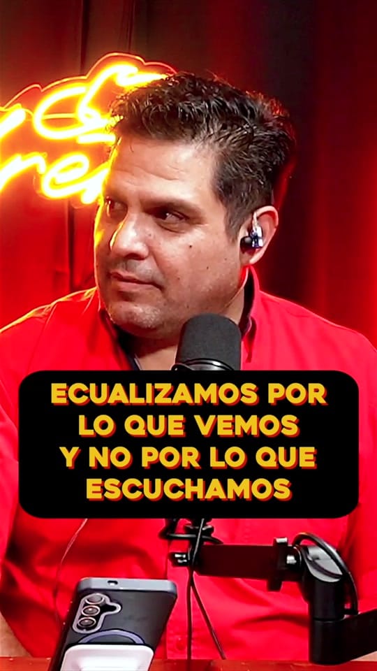 Post 3 by Roberto de la Rosa on TikTok (video)