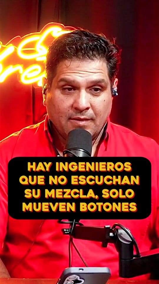 Post 2 by Roberto de la Rosa on TikTok (video)