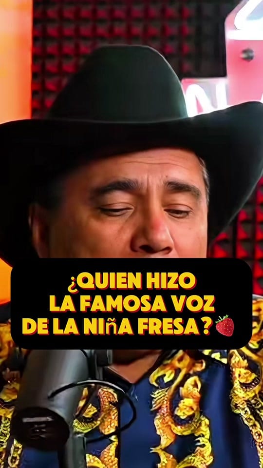 Post 9 by Roberto de la Rosa on TikTok (video)