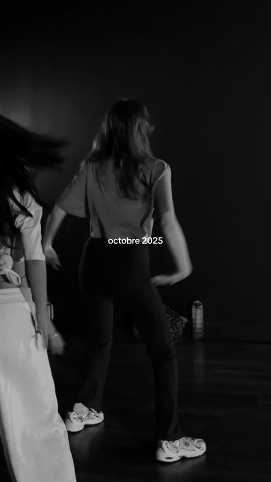 Post 3 by Alice 🌸 on TikTok (video)