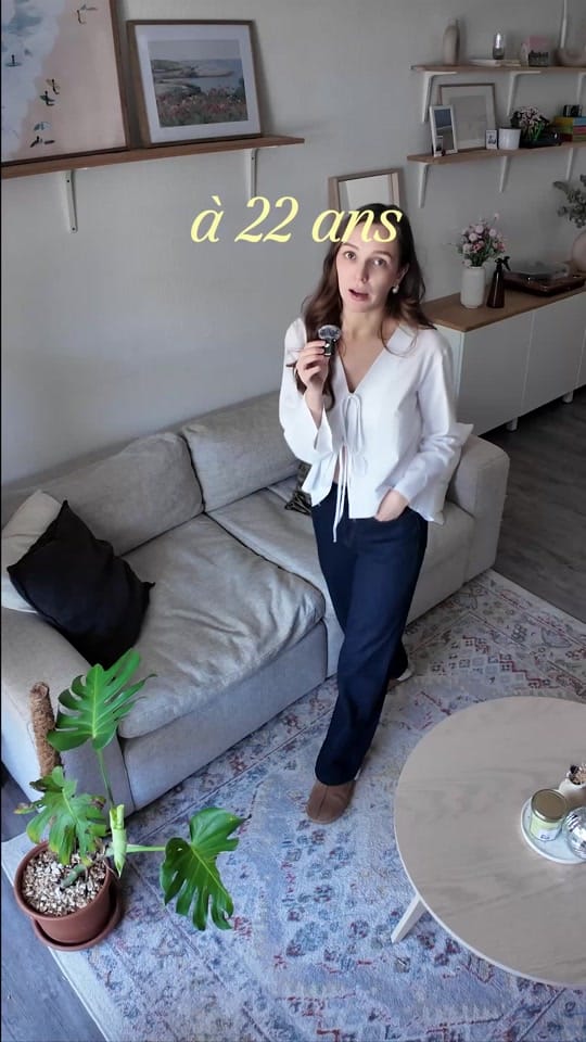 Post 10 by Alice 🌸 on TikTok (video)