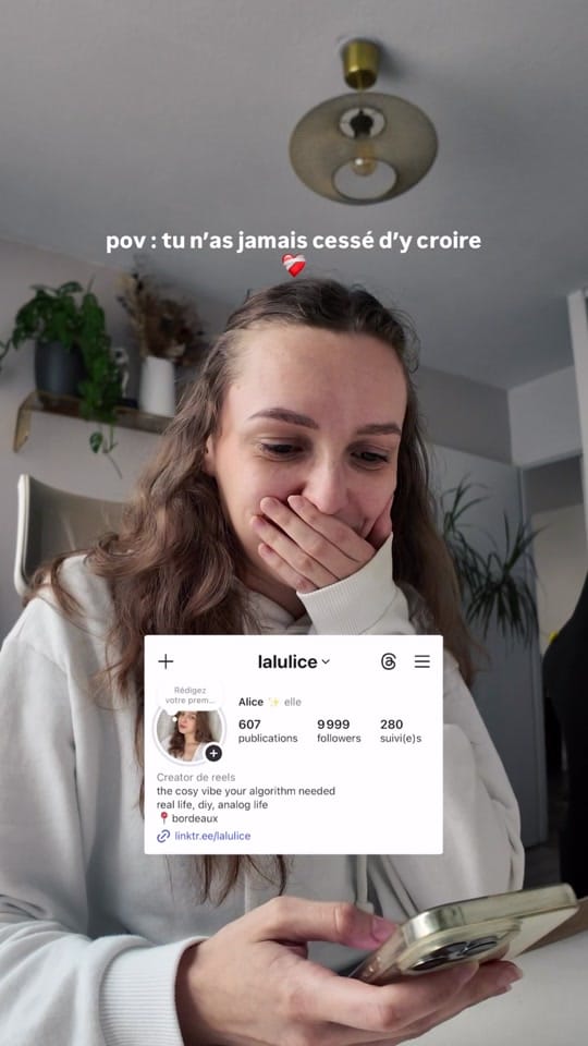 Post 6 by Alice 🌸 on TikTok (video)