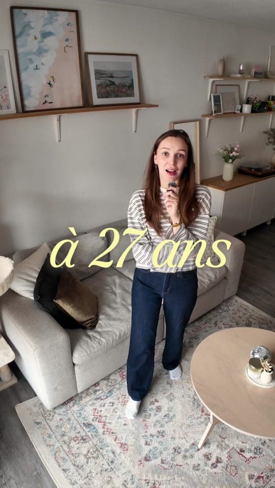Post 2 by Alice 🌸 on TikTok (video)