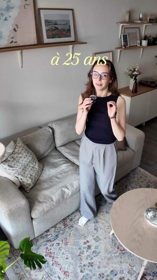 Post 5 by Alice 🌸 on TikTok (video)