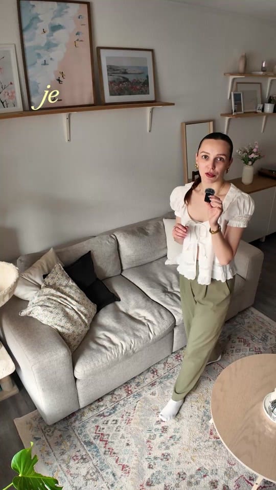 Post 4 by Alice 🌸 on TikTok (video)