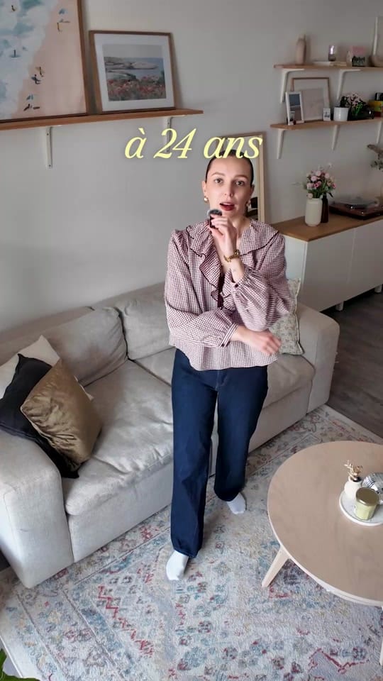 Post 7 by Alice 🌸 on TikTok (video)