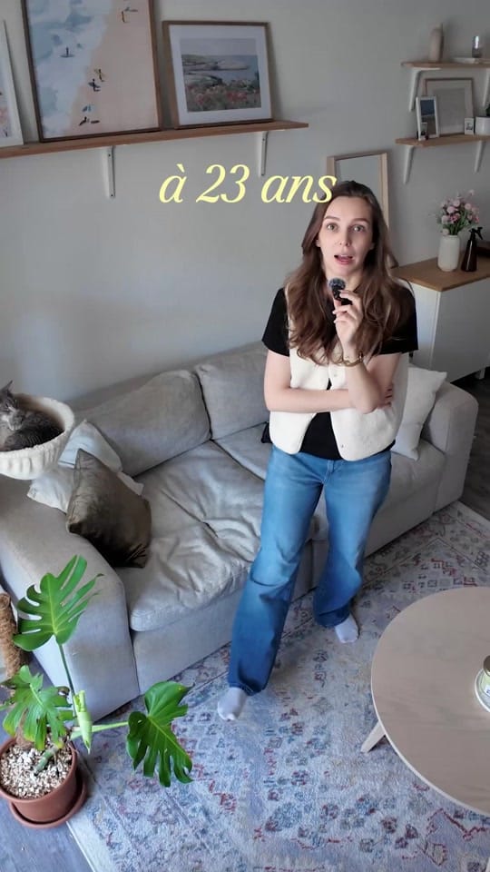 Post 8 by Alice 🌸 on TikTok (video)