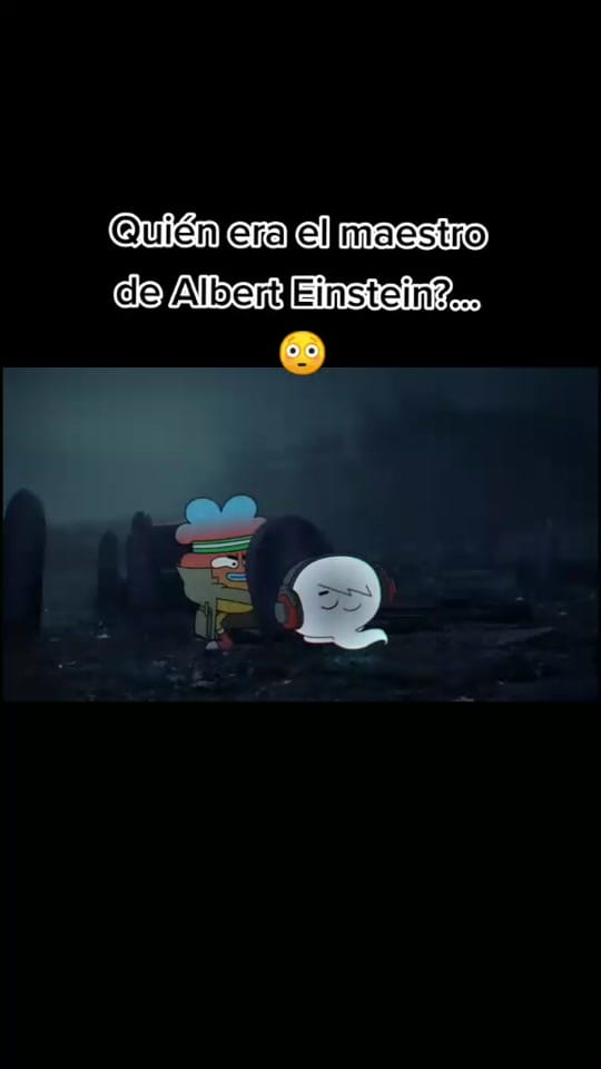 Post 9 by Abiabisai on TikTok (video)